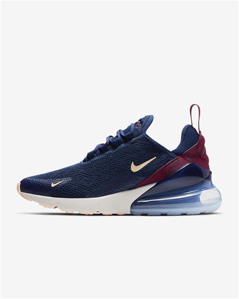 nike air max 270 onder kant|Nike Air Max 270 Shoes.